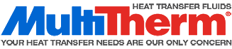 Теплоносители MultiTherm Теплоноситель MultiTherm IG-4
